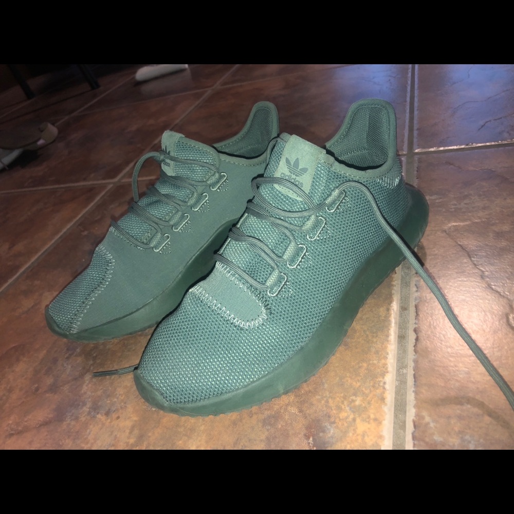 Adidas sneakers